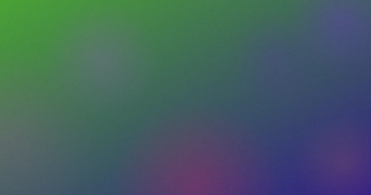 南京大屠杀视频测评避坑流程